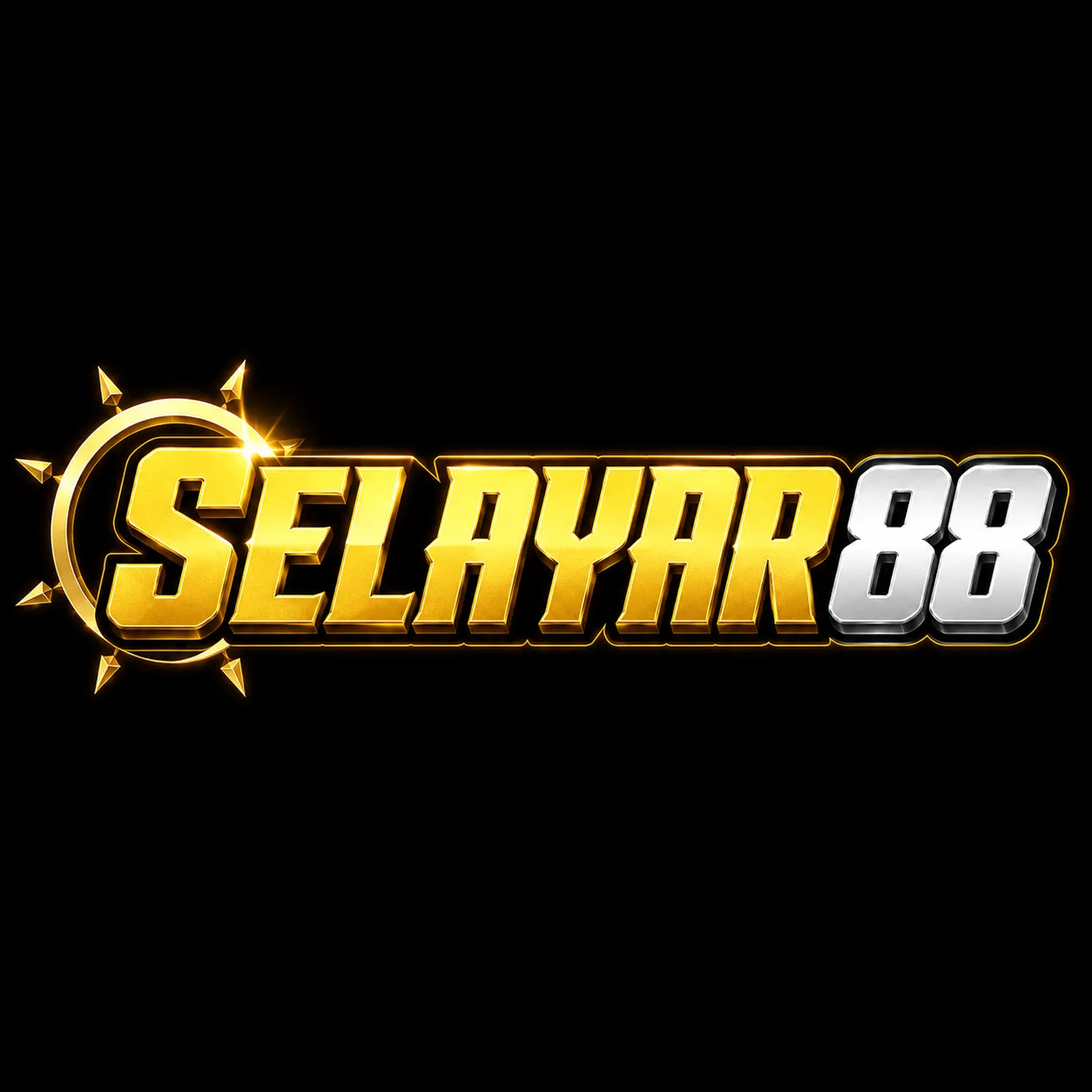 SELAYAR88 - Simulasi Kehidupan di Lautan