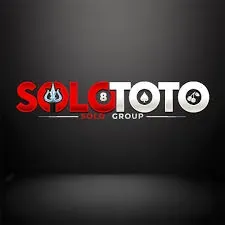 SOLOTOTO - Teror Malam di Dunia Gelap