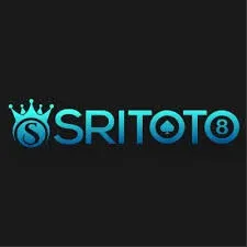 SRITOTO - Permainan Olahraga Terbaik untuk Penggemar Sport