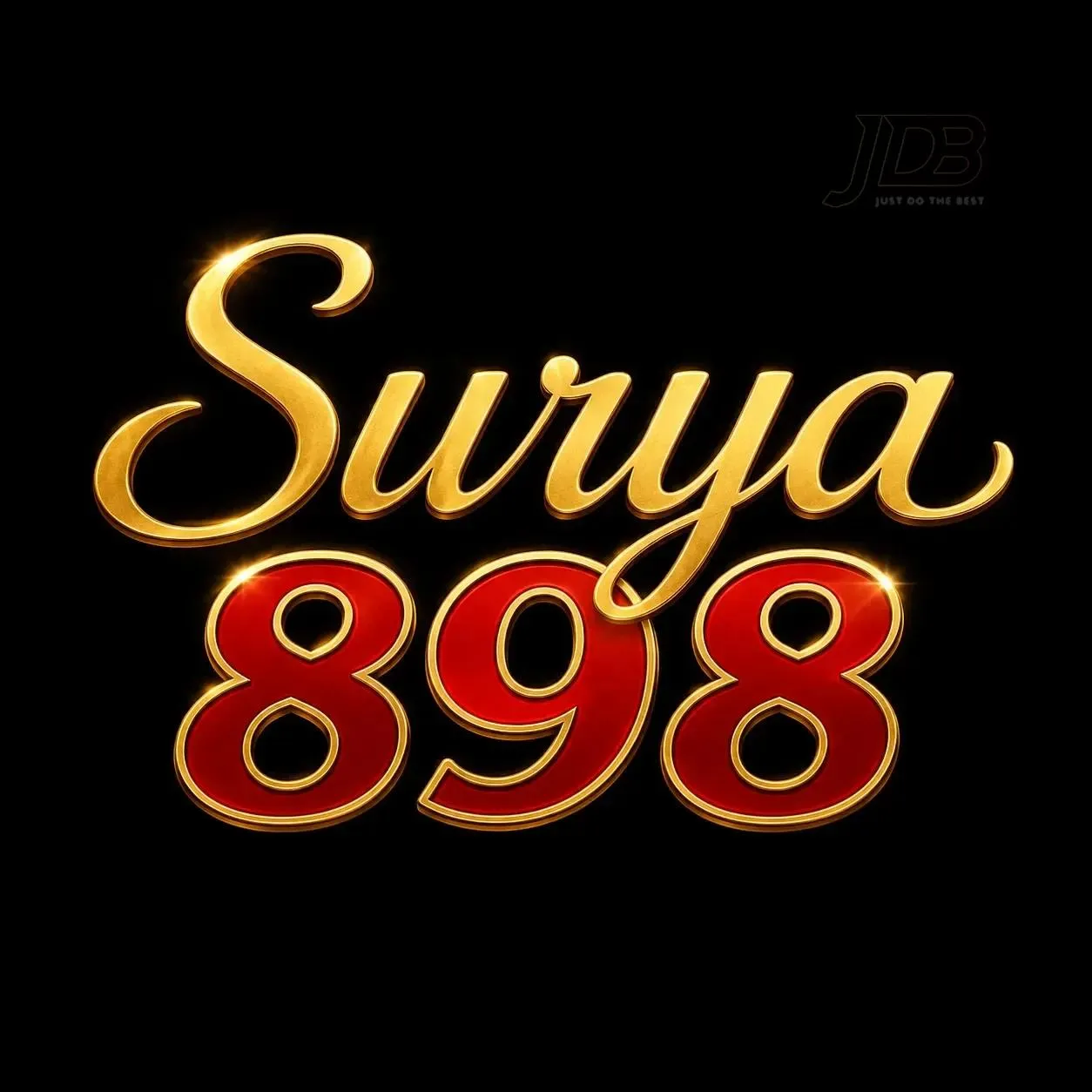 SURYA898 - Game Olahraga Terbaik untuk Pecinta Sports