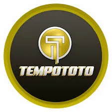 TEMPOTOTO - Aplikasi Sportsbook Terbaik untuk Penggemar Taruhan