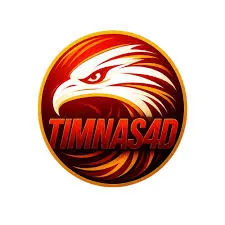 TIMNAS4D - Permainan QiuQiu Spektakuler untuk Semua Pecinta Game