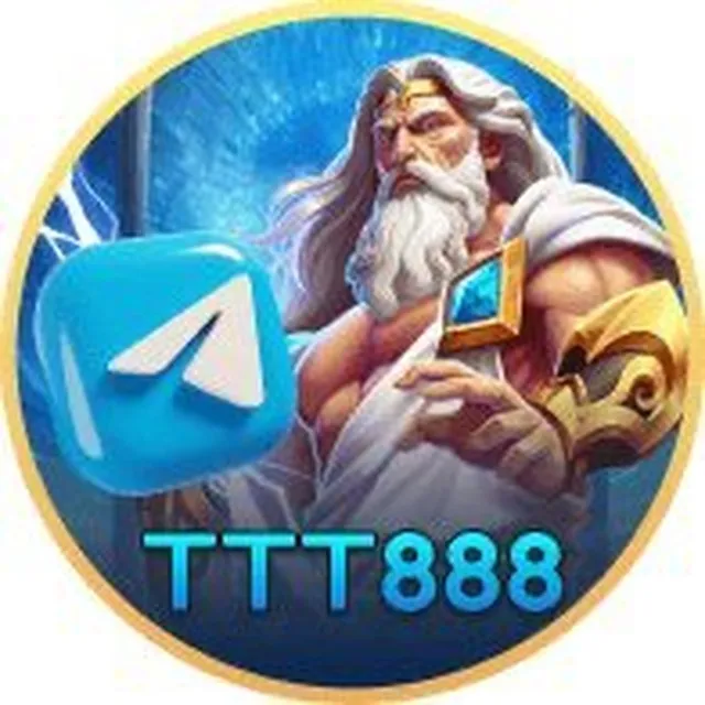 TTT888 - Pertempuran FPS Seru di Genggaman Anda