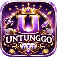 UNTUNGGO - Game Olahraga Terbaik untuk Penggemar Sports