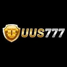 UUS777 - Petualangan Menarik di Dunia Pertanian