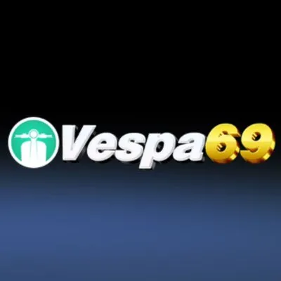 VESPA69 - Permainan TPS Seru dan Menarik