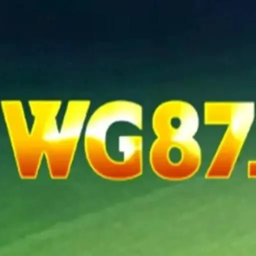 WG87 - Petualangan Seru Dalam Dunia Match-3
