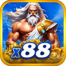 X88 - Pertahanan Menara yang Seru dan Menantang