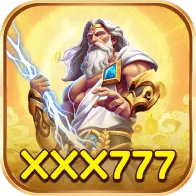 XXX777 - Permainan Slot Terbaik dengan Grafis Menawan