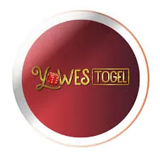 YOWESTOGEL - Permainan Slot Menarik dengan Berbagai Pilihan