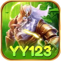 YY123 - Game Strategi Perang yang Mendebarkan
