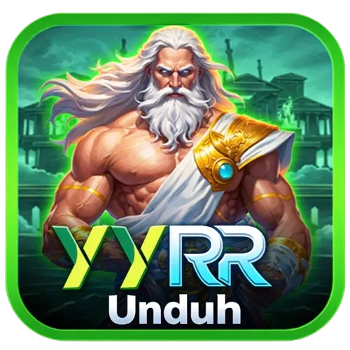 YYRR - Permainan Gaple Seru dan Mengasyikkan