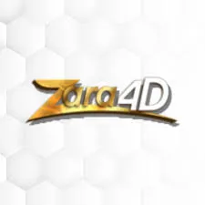 ZARA4D - Game Mahjong Seru dan Menantang