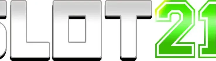 slot21 — Pusat Unduh APK